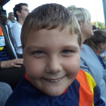 Bromley FC (28)